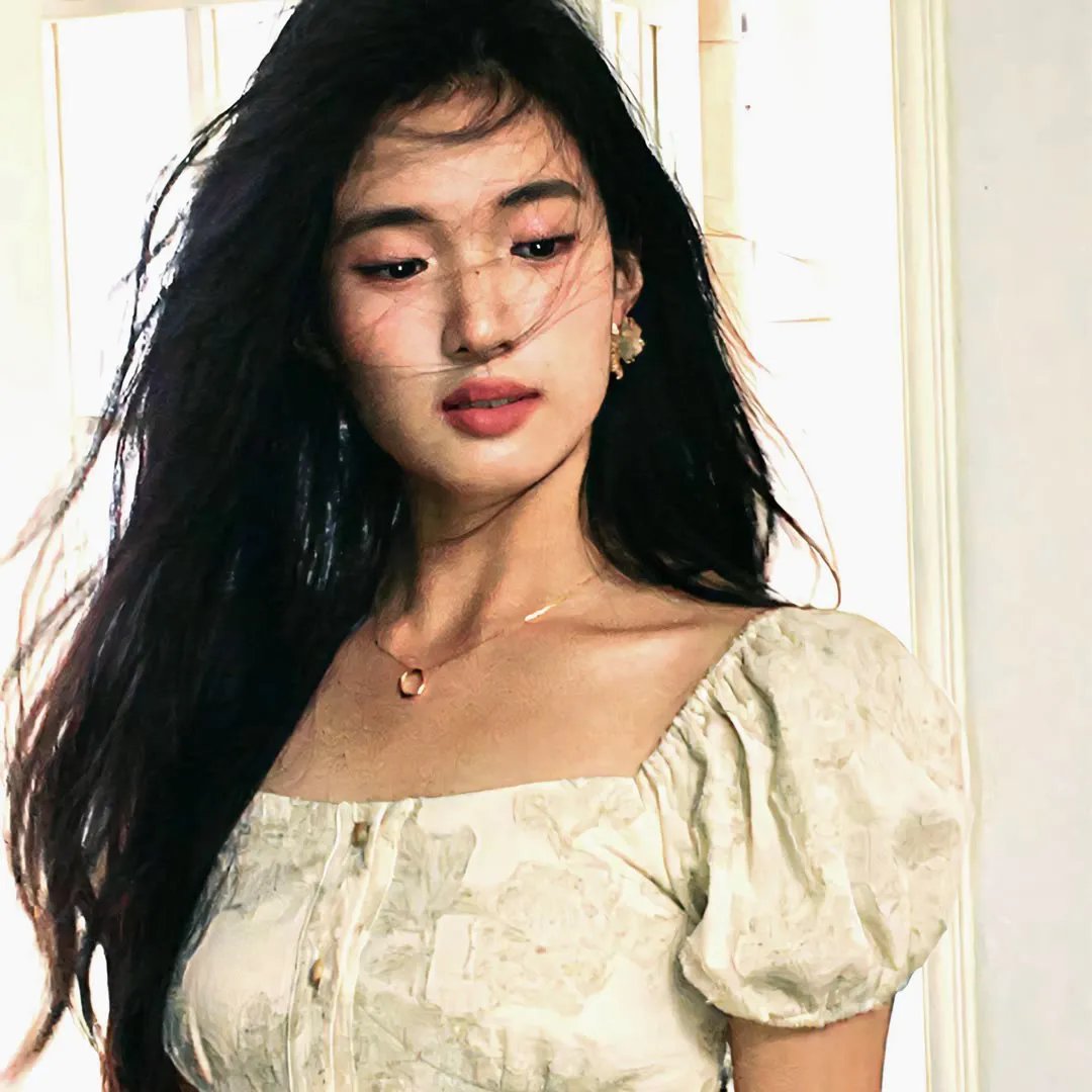 修业魔女璐璐萌 完结篇
