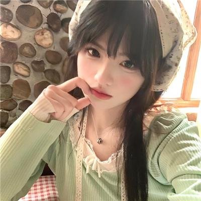 荒原少女