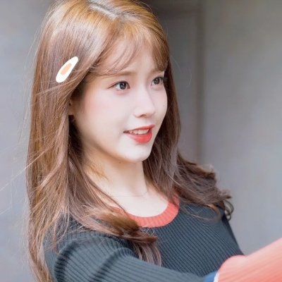 暴龙关吉