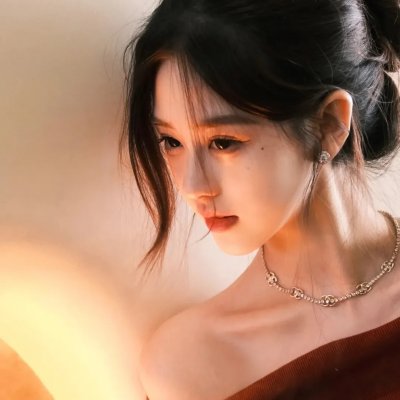 星尘天使