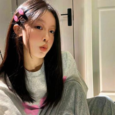 异变狼人