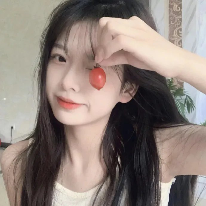 坤蒂拉娜2