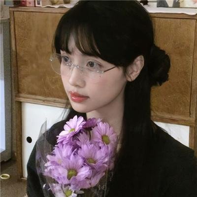 野狐少年