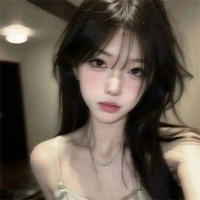 聊宅之超能姐姐大作战