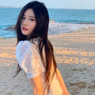 灼烧之爱