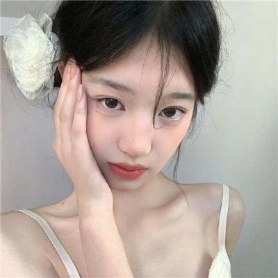 夜阑人未静