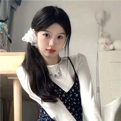 安内蒙尼