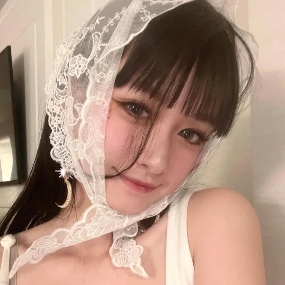 开画少女漫