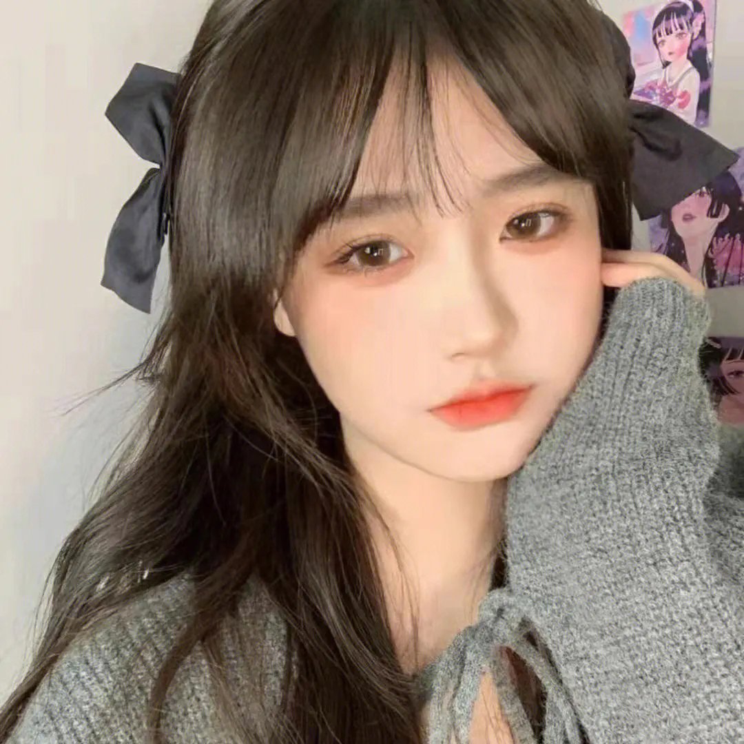 下一站是幸福
