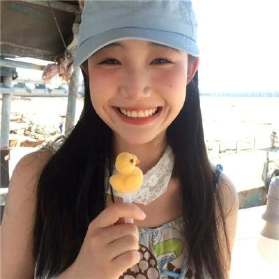 楼外青山