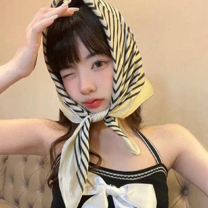 心痕如诗