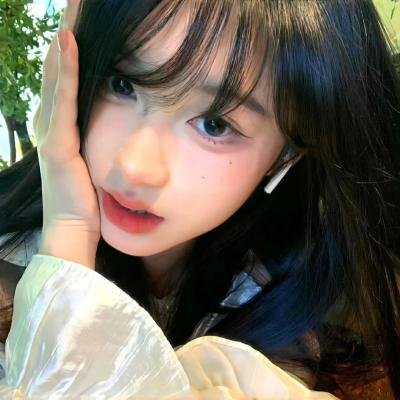 情缘心连心