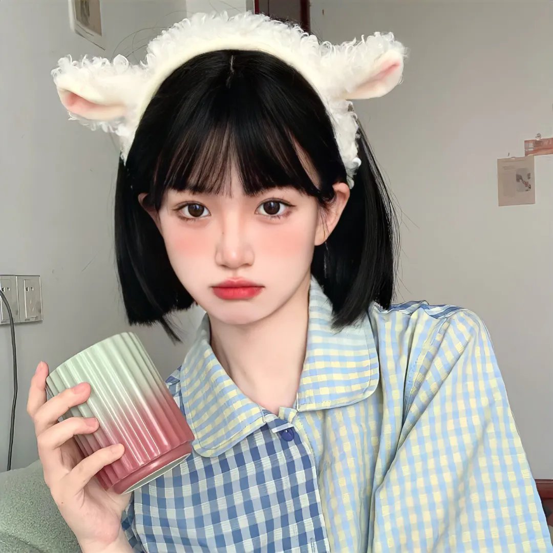 爱美奖行动