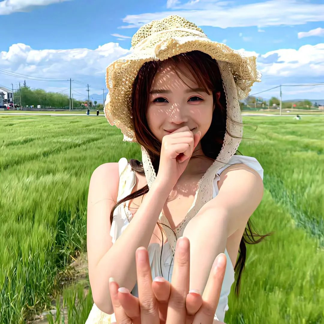 闪电原子人