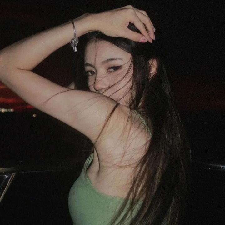 走过爱的荒蛮